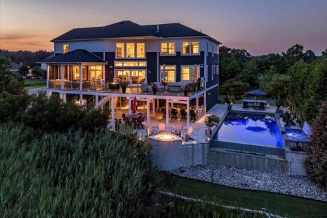 Property Image 125