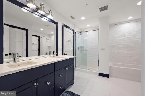 Property Image 67