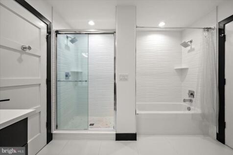 Property Image 68