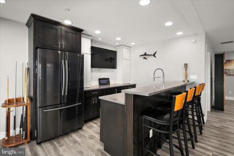 Property Image 78