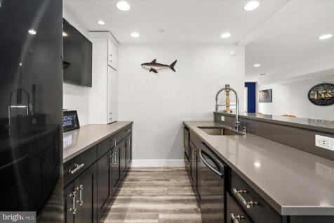 Property Image 79
