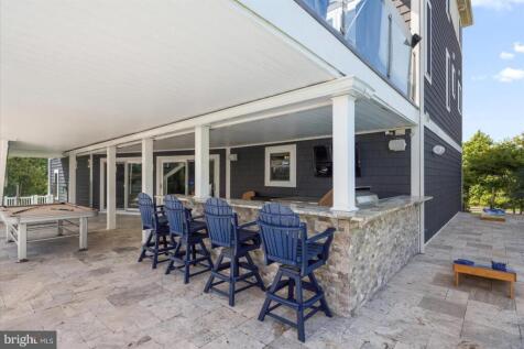 Property Image 100