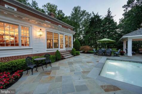 Property Image 107