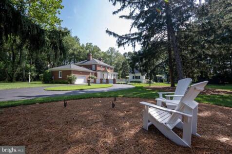 Property Image 117
