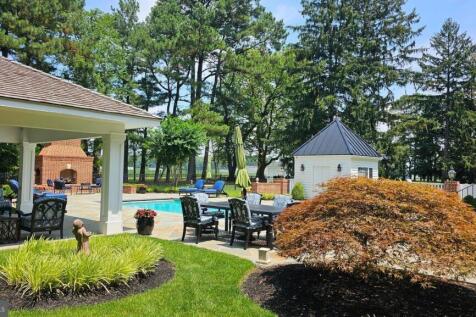 Property Image 119