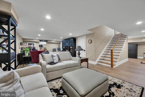 Property Image 79
