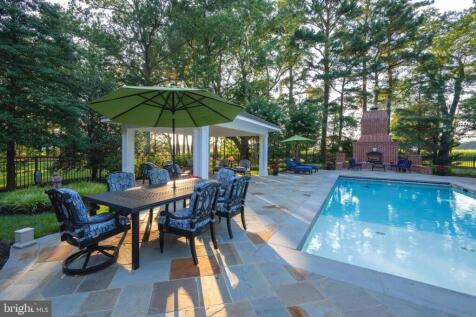 Property Image 100