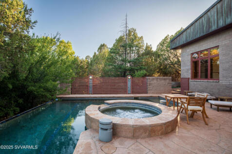 Property Image 63