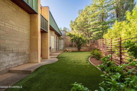 Property Image 64