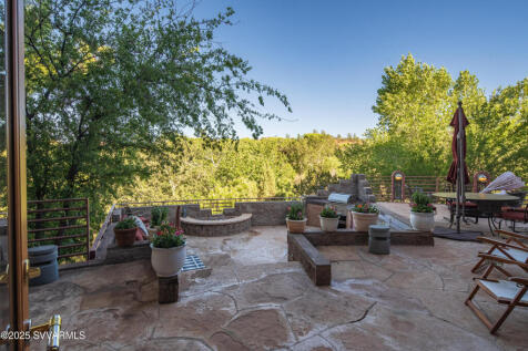Property Image 66