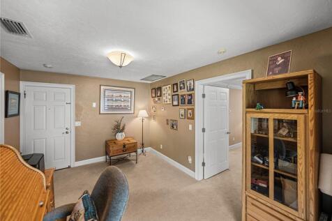 Property Image 54