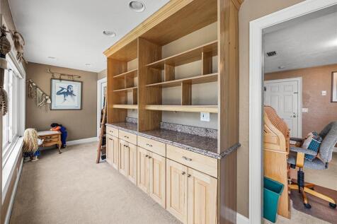 Property Image 56
