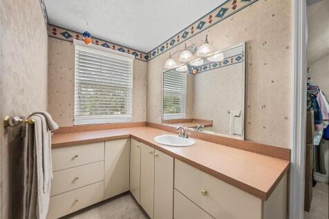 Property Image 66