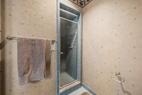 Property Image 68