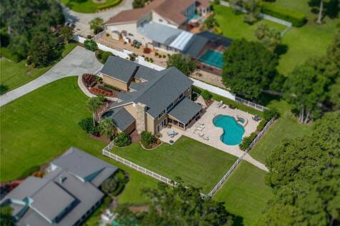 Property Image 90