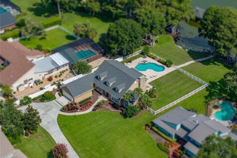 Property Image 95