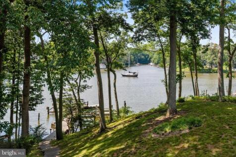 Property Image 101