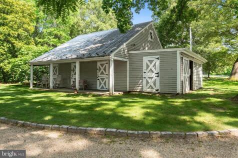 Property Image 102