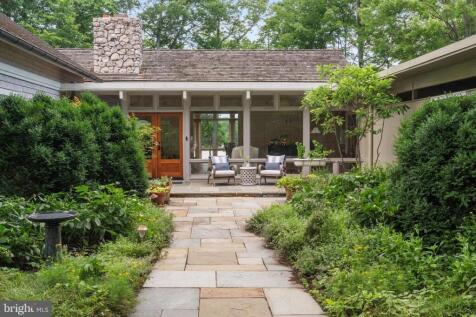Property Image 103