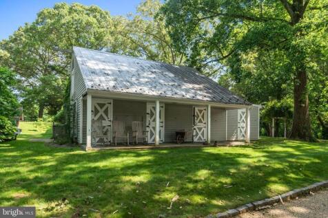 Property Image 106
