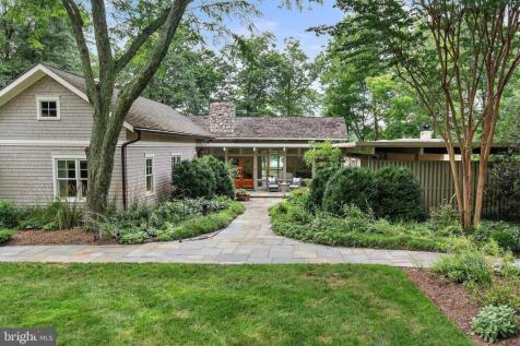 Property Image 107