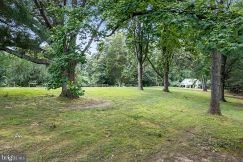 Property Image 114