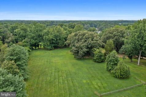 Property Image 116
