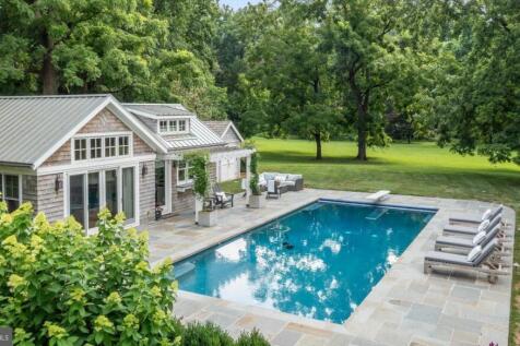 Property Image 117