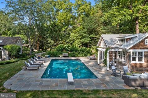 Property Image 118