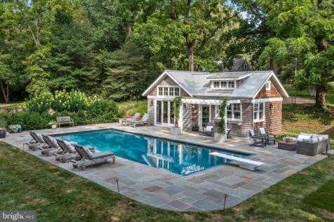 Property Image 119