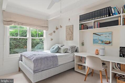 Property Image 66