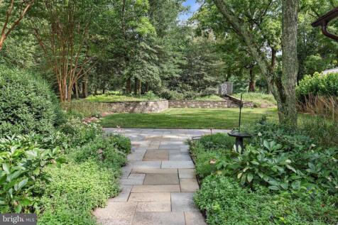 Property Image 85