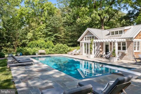 Property Image 100