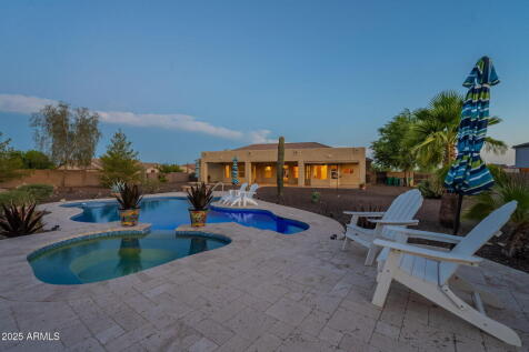 Property Image 61