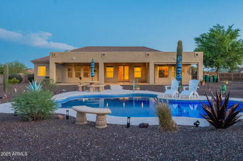 Property Image 63