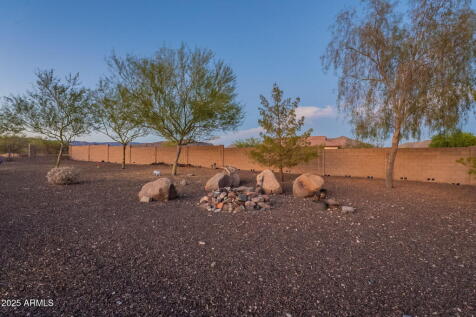 Property Image 64