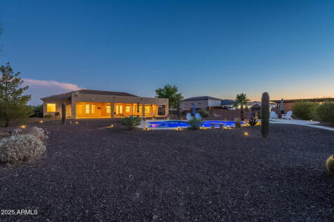 Property Image 69