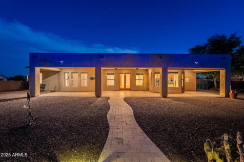 Property Image 91