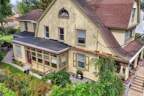 Property Image 6