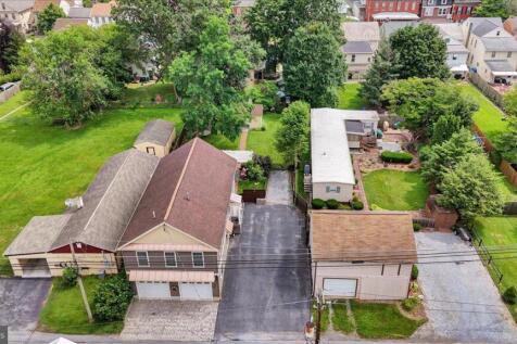 Property Image 61