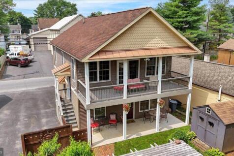 Property Image 63