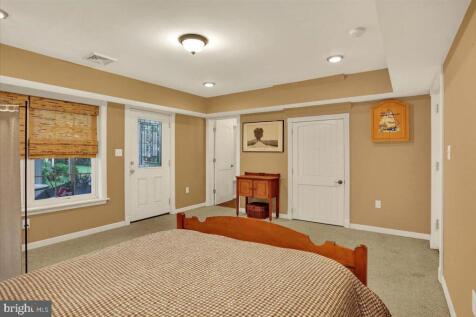 Property Image 67
