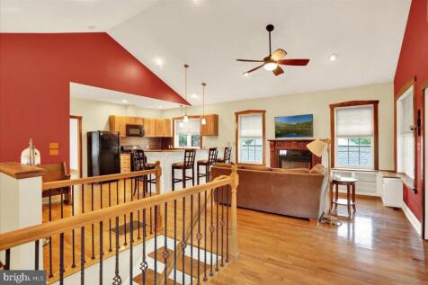 Property Image 69