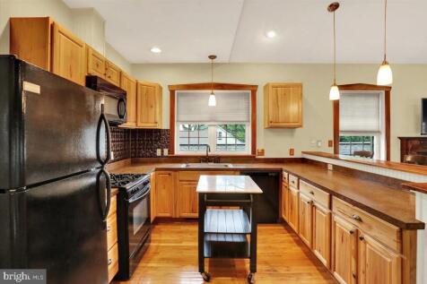 Property Image 73