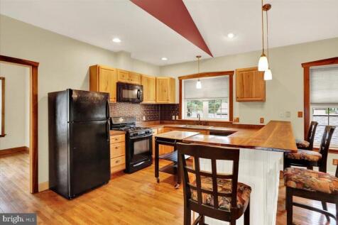 Property Image 74