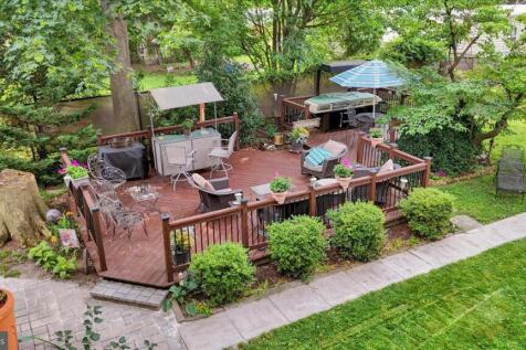 Property Image 81