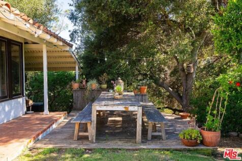 Property Image 43