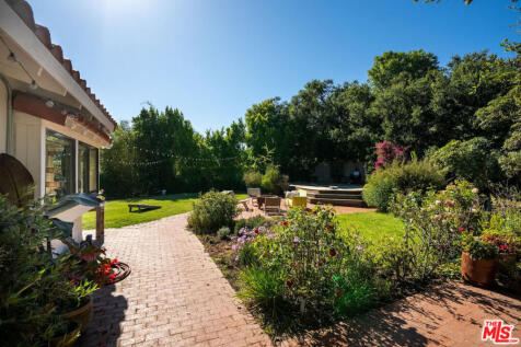 Property Image 55