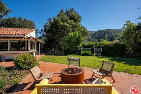 Property Image 56