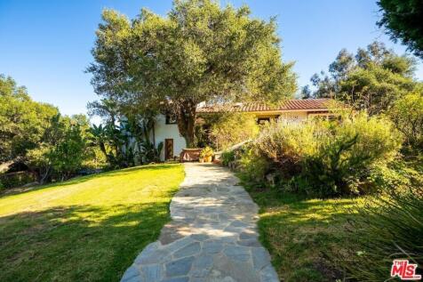 Property Image 59